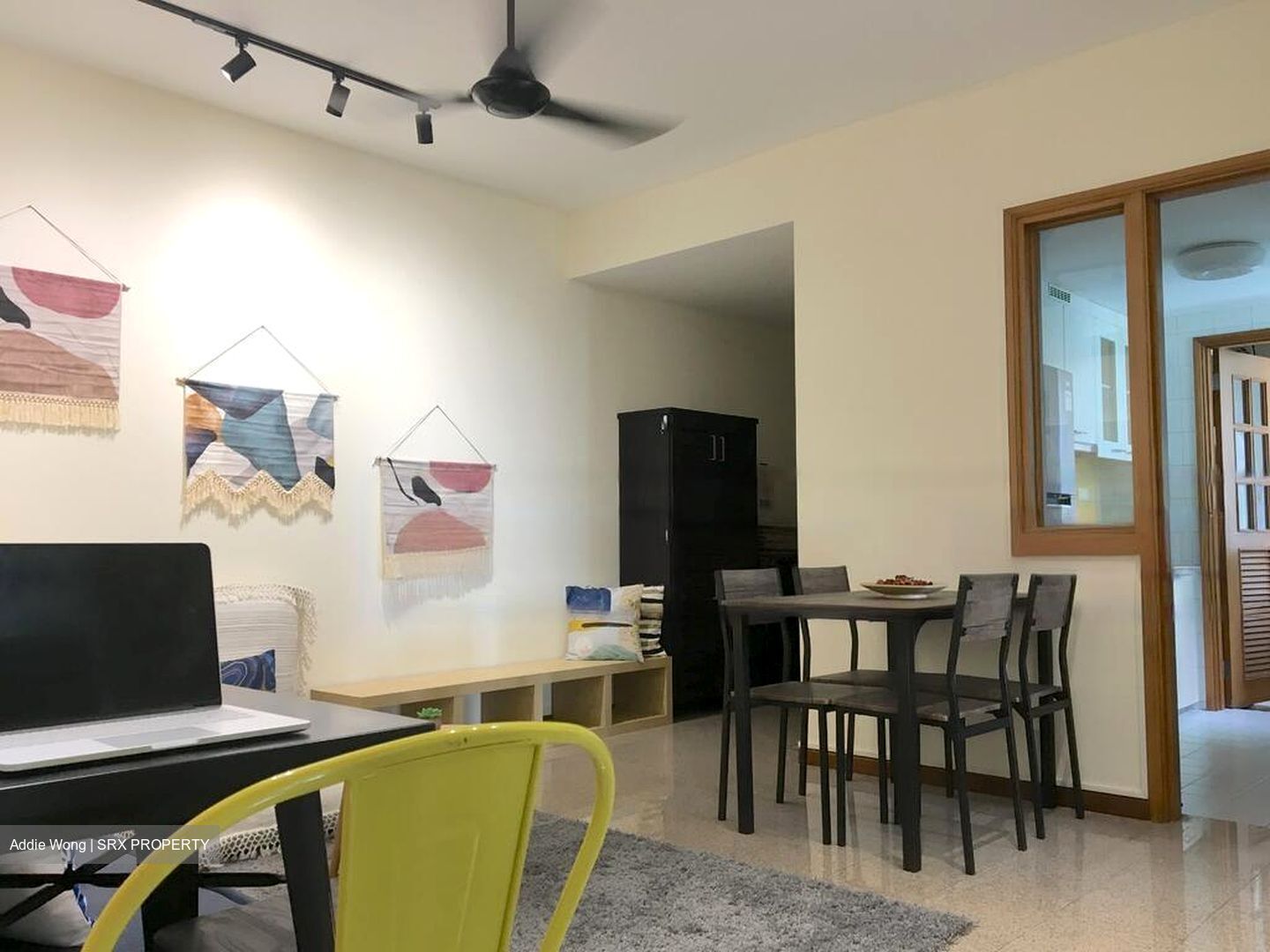 Queens (D3), Condominium #485631331